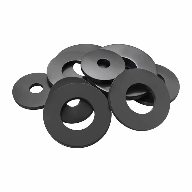 EPDM Rubber Gaskets EPDM Rubber Gaskets