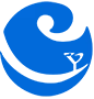 הנינג  Chaoyue  חותמות  ושות',  בעמ