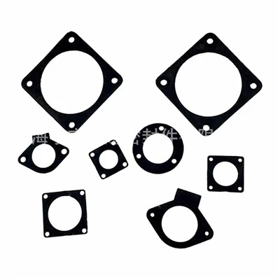 EPDM Rubber Gaskets EPDM Rubber Gaskets